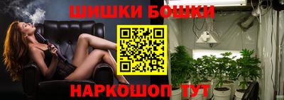 амф Шелехов